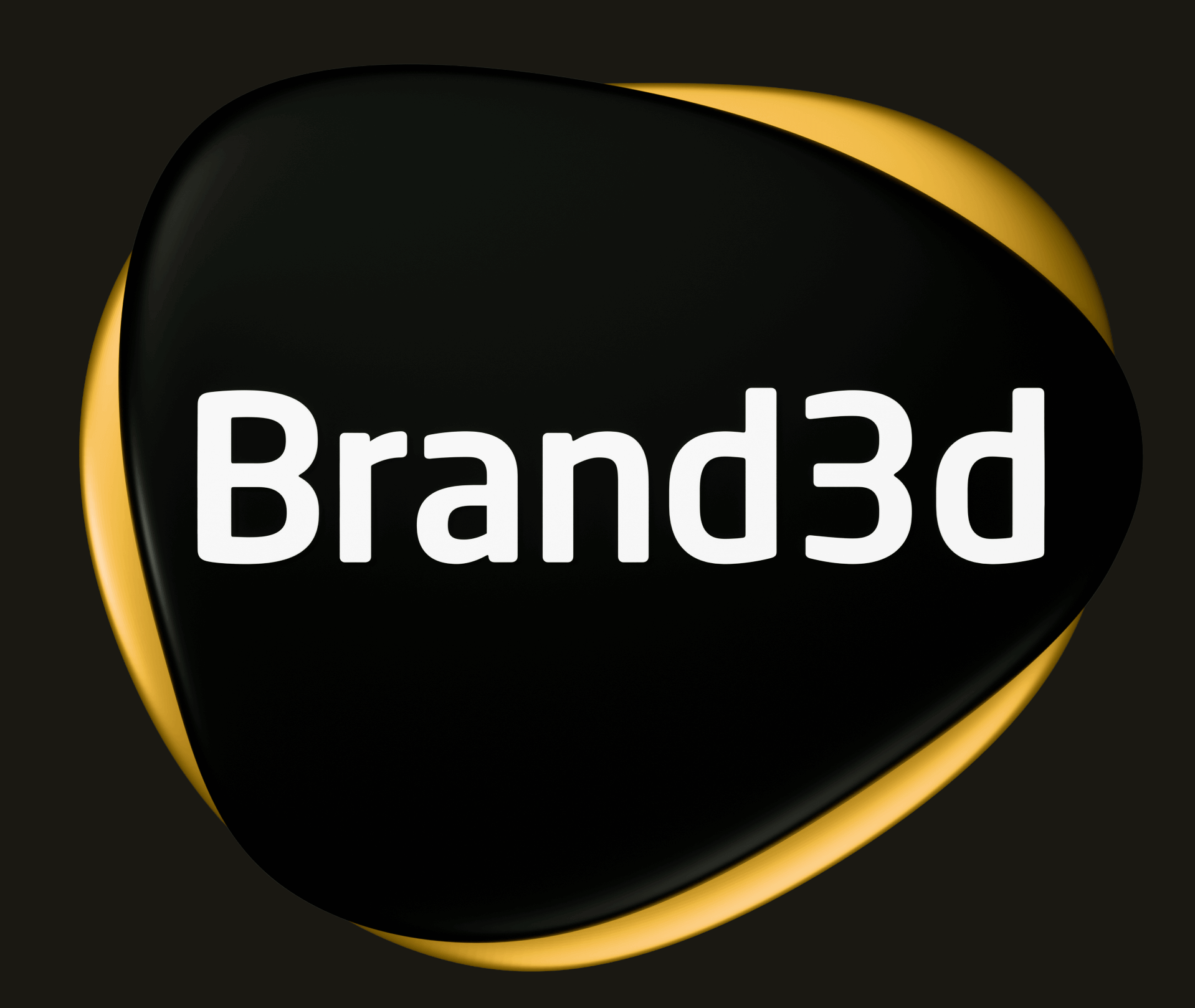 brand3d.nl